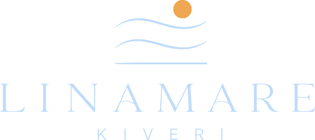 Linamare Kiveri